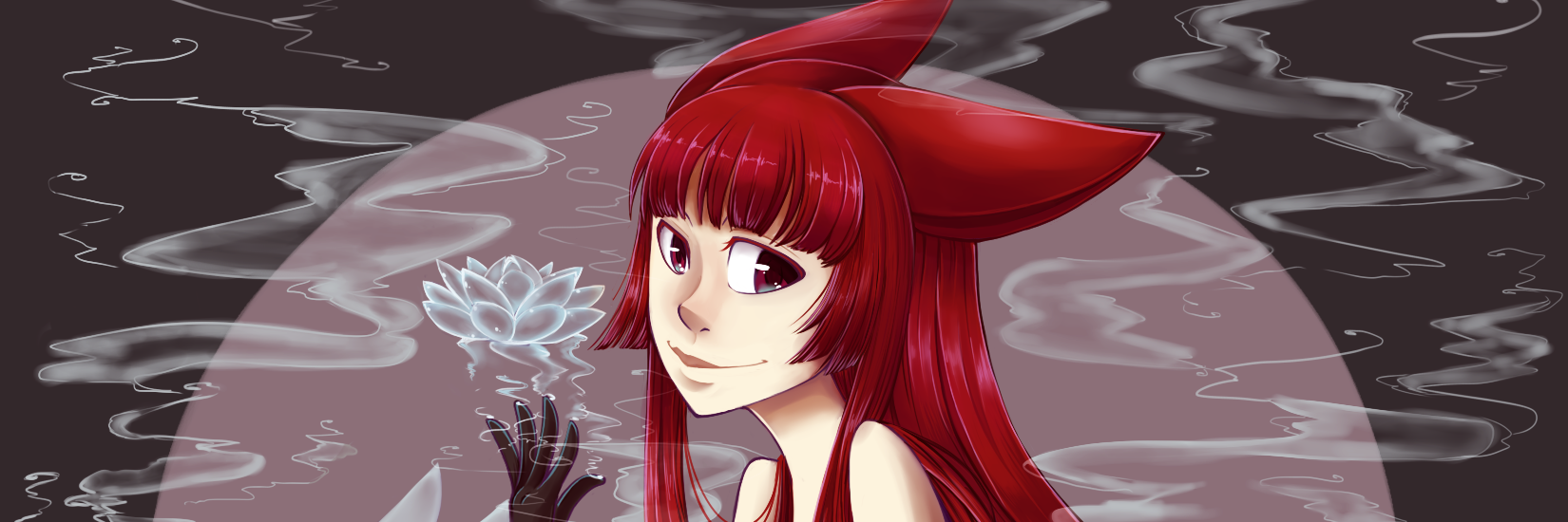 Little_Scorpio's profile banner image