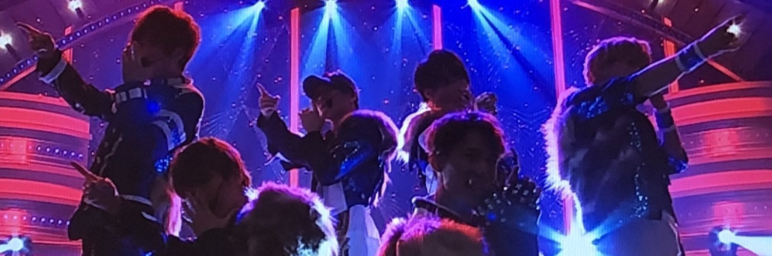 01idol's profile banner image