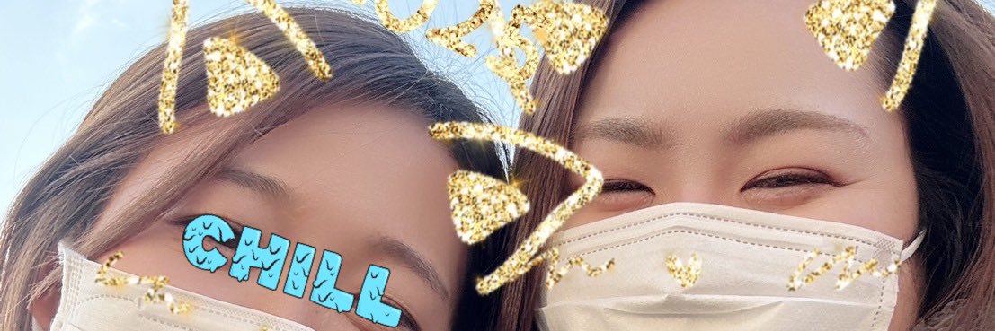 otkfam's profile banner image