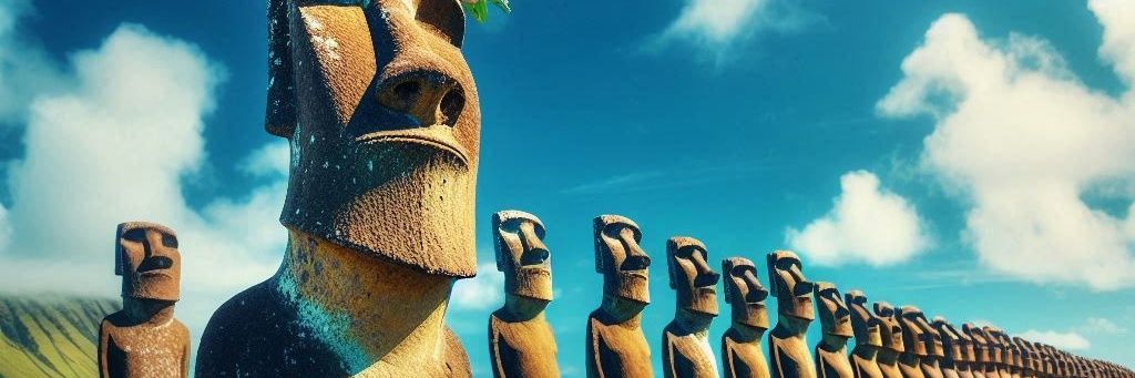 moai_ii's profile banner image