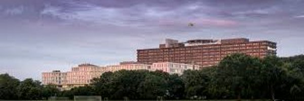 AnjaMD_IBD Profile Banner