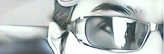 fazlimohammad's profile banner image