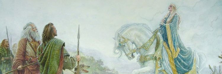 🪙 Beothach's banner