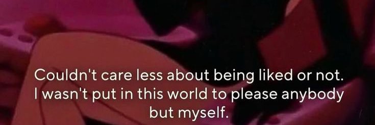 ' banner