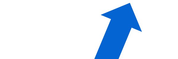 ElevateSW Profile Banner