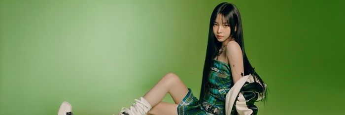 urbeautyz's profile banner image