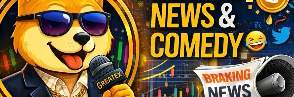 drgreatangel's profile banner image