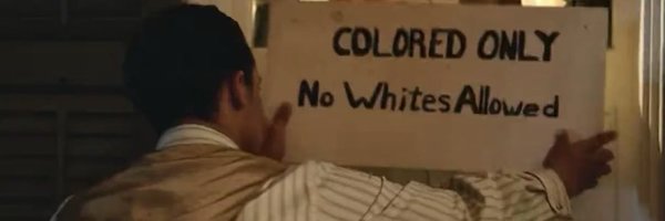 shit76074 Profile Banner