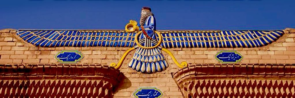 Light Overcomes Darkness banner