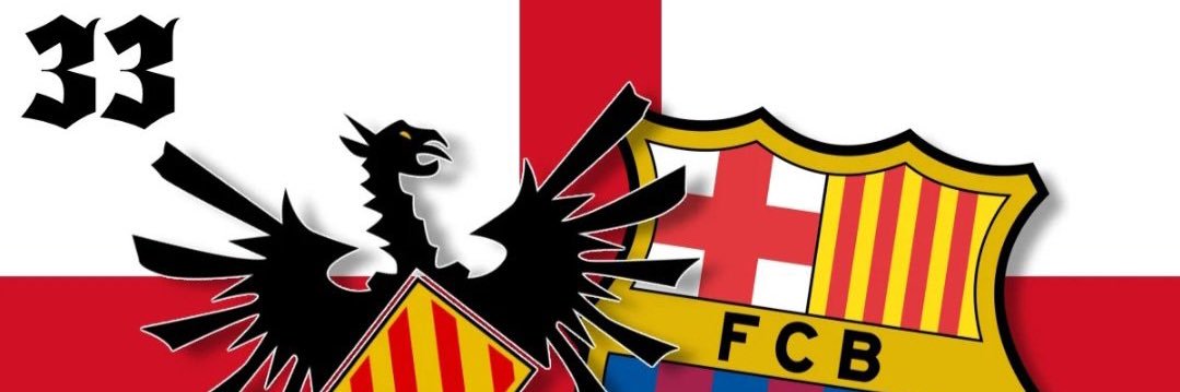 Alfons 🏴󠁧󠁢󠁥󠁮󠁧󠁿 banner