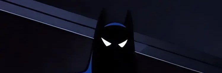 Oxsis3434's profile banner image