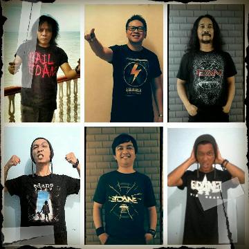 Do.freaks clothing banner