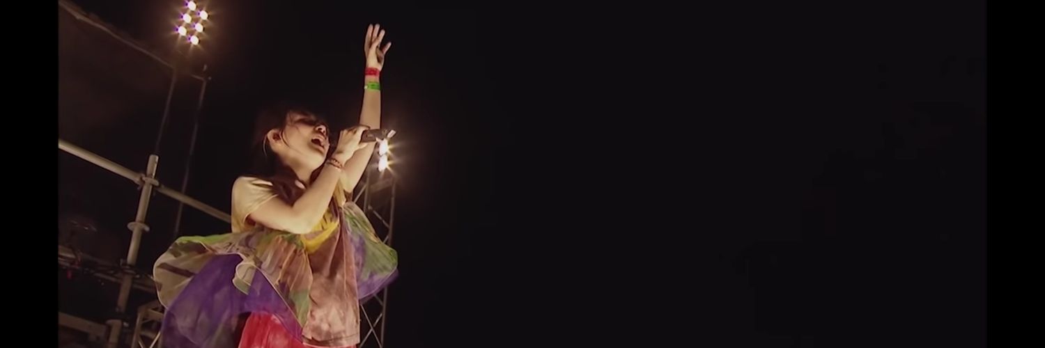 akatu_______n's profile banner image