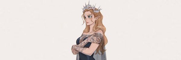 feysmoon Profile Banner