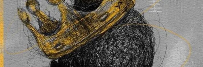 Helenno36's profile banner image