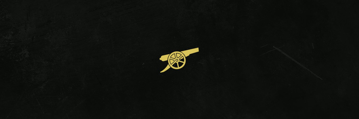 jill ⚡️ banner