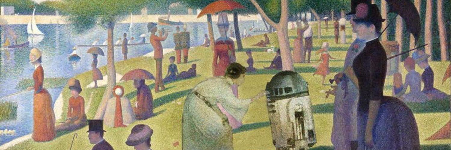 芋仁🌿読書会🕊️ banner