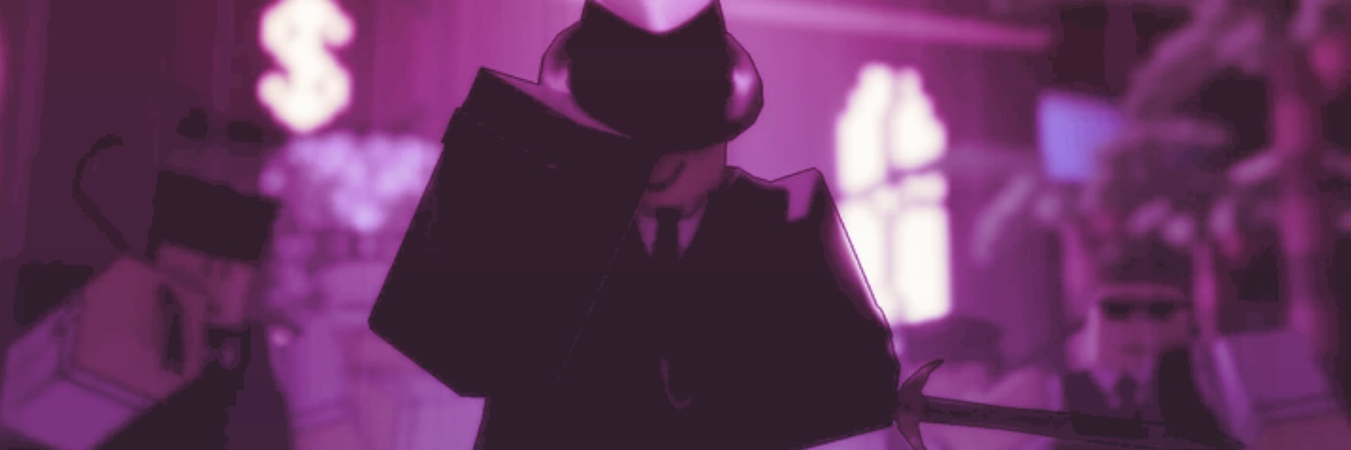 Nepeta leijon ⚢ mafiosos wife🌈💐's banner