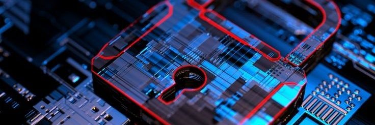 OKQ_Cyber_tech's profile banner image