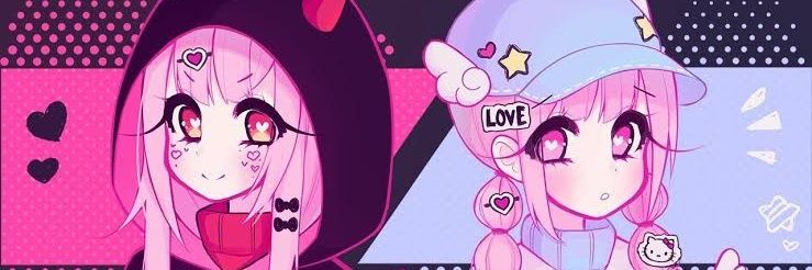 LSIZEUNCHI's profile banner image