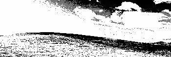 anjos's banner
