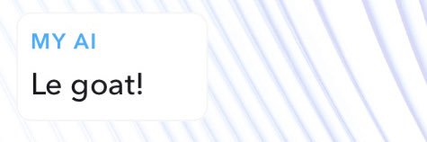 raphleretour's profile banner image