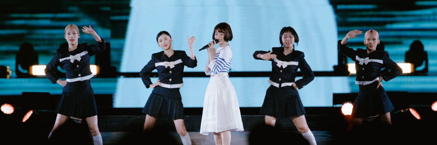 ゆうゆう's banner