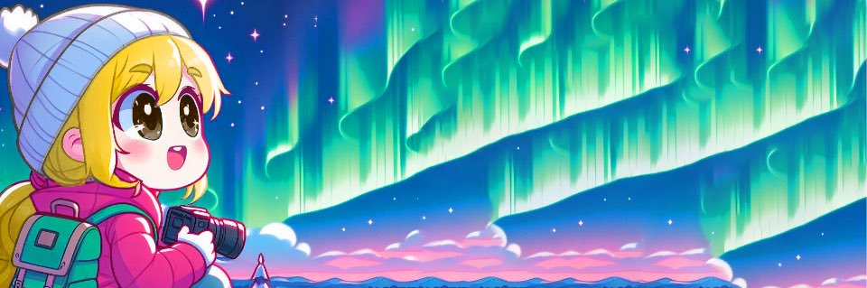 MsAthenax ❀ banner