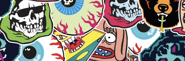 MishkaNYC Profile Banner