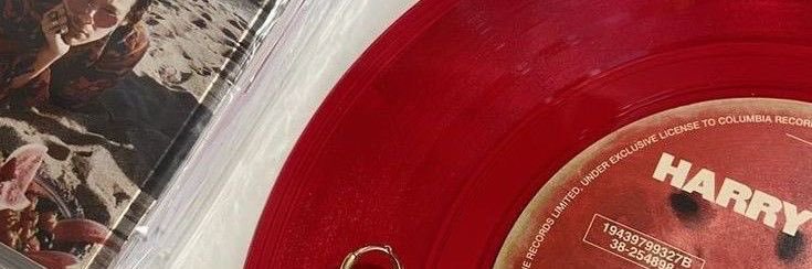 emy 🪩 banner