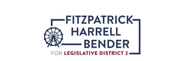 SJDems2 Profile Banner