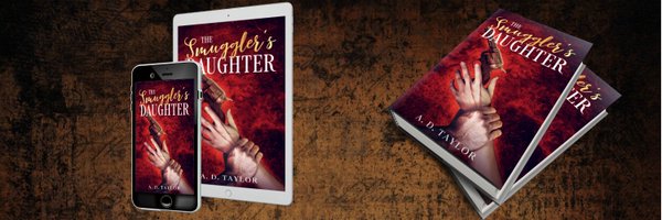 ad_taylor1 Profile Banner