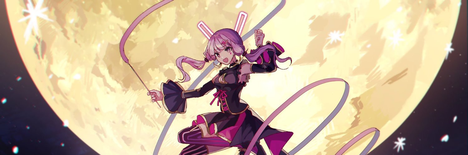 you_ayut's profile banner image