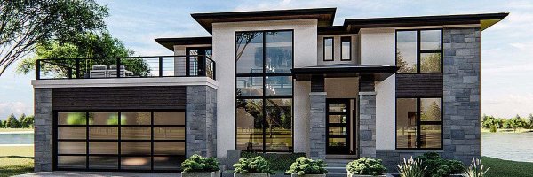 coralcoastdev Profile Banner