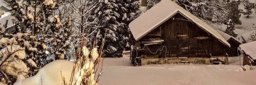 franklovesall's profile banner image