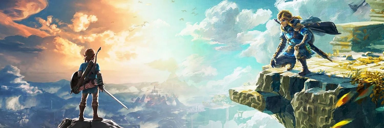 Chef Link banner