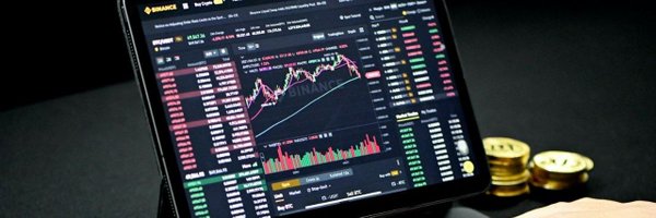 RahumanFazal Profile Banner