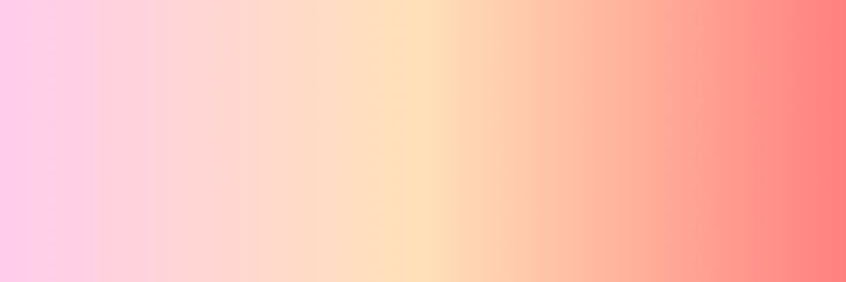 DEE_SEE's profile banner image