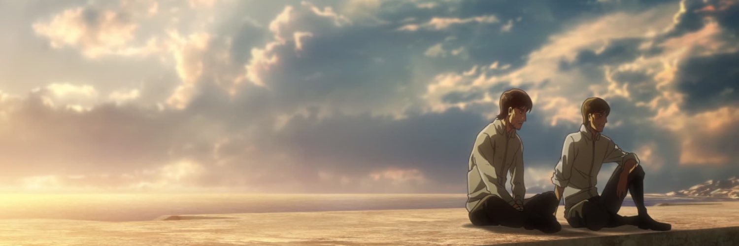 ryanoza's profile banner image