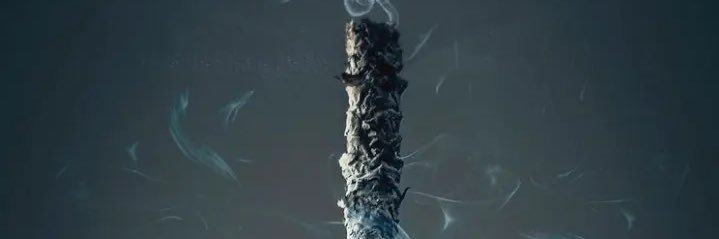emeka_ac's profile banner image