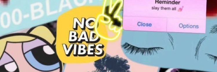 🏧 banner