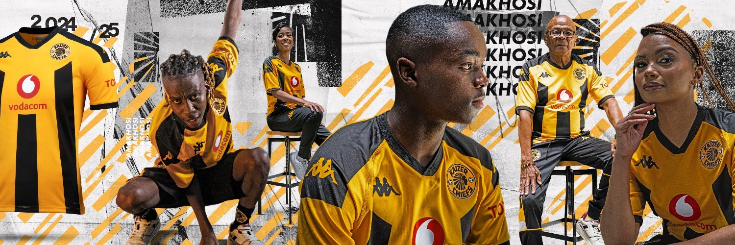 nafthalis's profile banner image