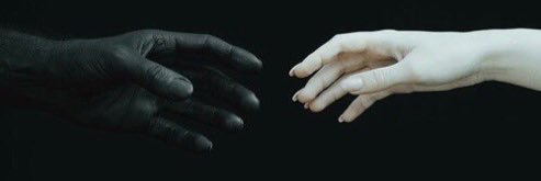 nusrreenn's profile banner image