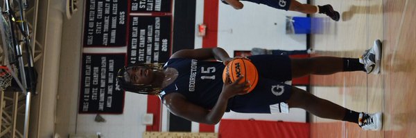 JariFord15 Profile Banner