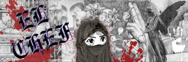 elchefdesol Profile Banner