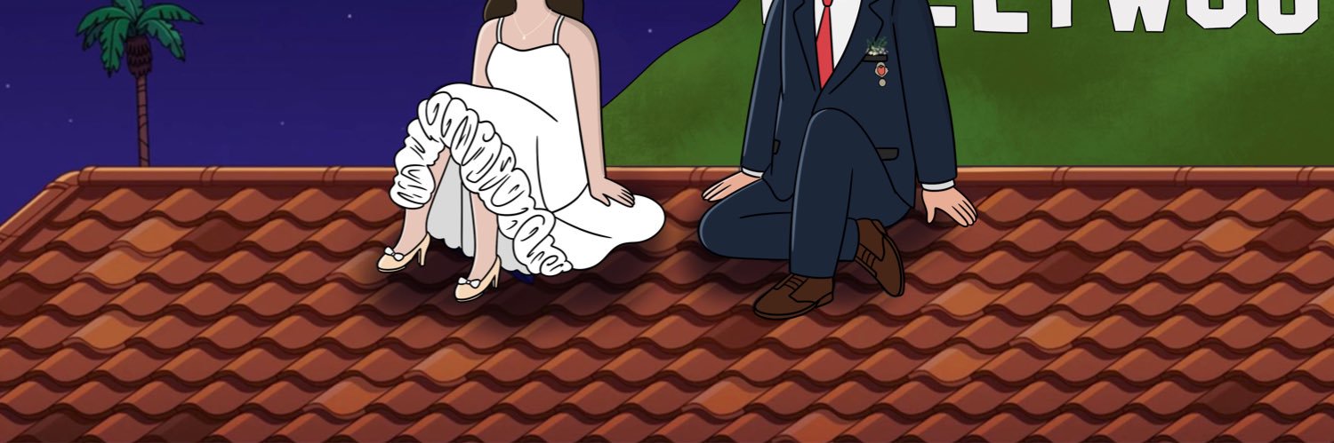 _lovekurtney's profile banner image