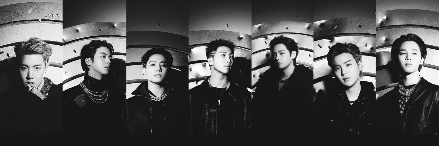 extraraisabel's profile banner image