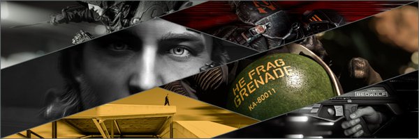 niwryh Profile Banner