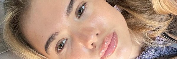 matildadjerf Profile Banner