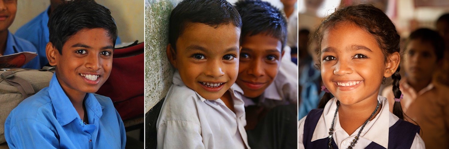 ConveGenius.AI banner